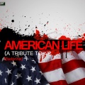 Ameritz Tribute Standards - This Used to Be My Playground