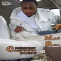 Mac Rell - I'm Pop'n