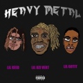 Heavy Metal