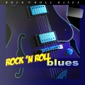jackie brenston - Rocket 88