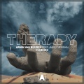 James Newman、Armin van Buuren - Therapy (Extended Club Mix)