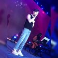 小夫 - 我以为