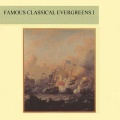 Chorus Mozarteum Salzburg、Salzburg、Johann Strauss、Orchester Der Wiener Volksoper、Carl Michalski - Op. 228