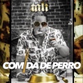 Tali - Don Manteca