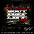Fetti Mac、Pete Rose - She Got a Fatty (feat. Pete Rose)