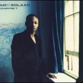 MC Solaar - Intreau