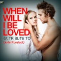 Ameritz Tribute Standards - A Dream Is a Wish Your Heart Makes