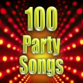 Party Time DJs - Billionaire
