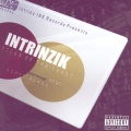 Intrinzik - Tricks of the Trade (w/ McNastee)