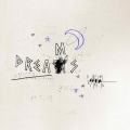 Dreams (Explicit)