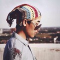 JELLYFAN-杰里凡 - 第二个的自己