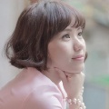 Thùy Chi - Kỷ Niệm Thân Thương