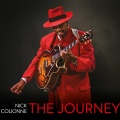 Nick Colionne、najee - Buckle Up