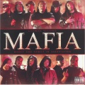 Philthy Rich、Shady Nate、Livewire、Lil Blood - Rockin N Da Club (feat. Philthy Rich, Shady Nate & Lil Blood)
