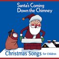 Martha Tilton - Jingle Bells
