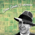 Carlos Gardel - Tortazos