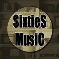 Brooklyn Moods - Save Me