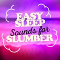 Easy Sleep Music - Power of Concentration