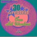 The Hit Crew - Cotton Eye Joe