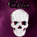 Leer - Idiot