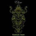 Leer - Sonsuza Denk