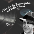 Carlos Gardel - No Le Digas Que la Quiero