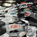 Carlos Gardel - Ventanita de Arrabal