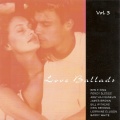 Ben E King - Stand by Me