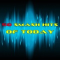 Hitmakers United - If Today Was Your Last Day (as made famous by Nickleback)