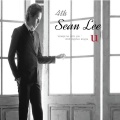 Sean Lee - U (Inst.)