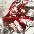 Culprate - Beat Down