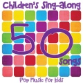 Burl Ives - Big Rock Candy Mountain