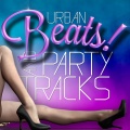 Super Hit Nation - Thinking About You (Originally Performed by Calvin Harris & Ayah Marar)(Karaoke Version)