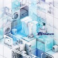 Polyphonix - Next