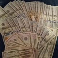 Don Dollaz、Lil E - Aint Livin Right ((Explicit))