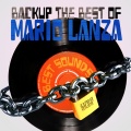 sigmund romberg、Mario Lanza - Wanting You
