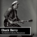 Chuck Berry - Johnny B. Goode