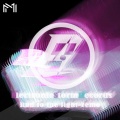 子墨 - Run to the light