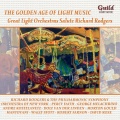 André Kostelanetz Orchestra、Kingsway Symphony Orchestra、Mantovani Orchestra、David Rose Orchestra、Dolf van der Linden Orchestra、Melachrino Strings、Morton Gould Orchestra、Jackie Gleason Orchestra、Louis Levy Concert Orchestra、Members of NBC Symphony Orchestra - The Lady is a Tramp