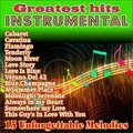 London Starlight Orchestra - Cavatina