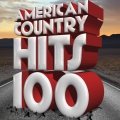 The Country Music Crew - What About Now