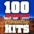 The Country Music Crew - When I Said I Do