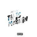 Hoodrich Hxncho - This Mornin' ((Explicit))