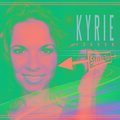 rob fusari、Kyrie London - Rooftops