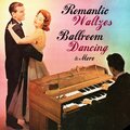 Bobby Byrne - Promise Her Anything