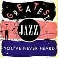 Buddy Weed、eddie costa、Melvyn Davis - Harlem Nocturne