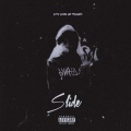Blessings - Slide ((Explicit))