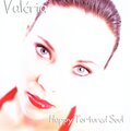 Valeria - Tongue