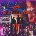 Tracie Spencer - This House (Ambient Dub)