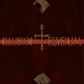 榴莲火 - Illusion†Elysium
